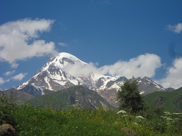 33-Kazbegi-nagy-trekking-2
