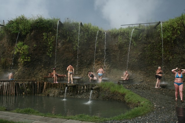 18-kindig-hot-spring-14