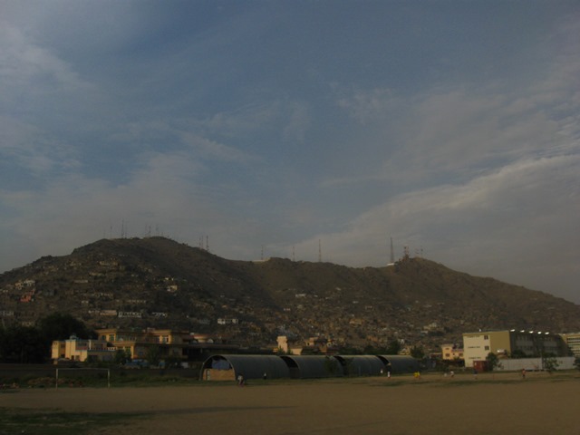 09-Kabul-valasztas-1