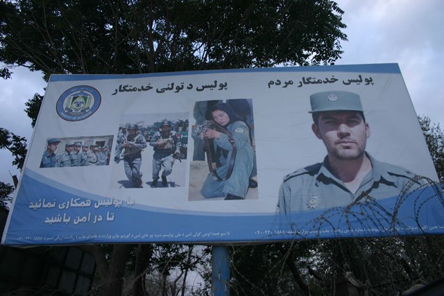 09-Kabul-valasztas-10