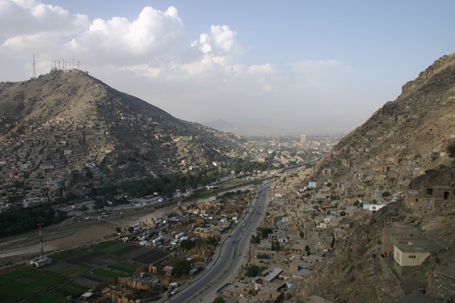 09-Kabul-valasztas-23