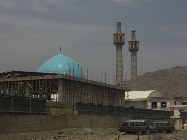 09-Kabul-valasztas-37