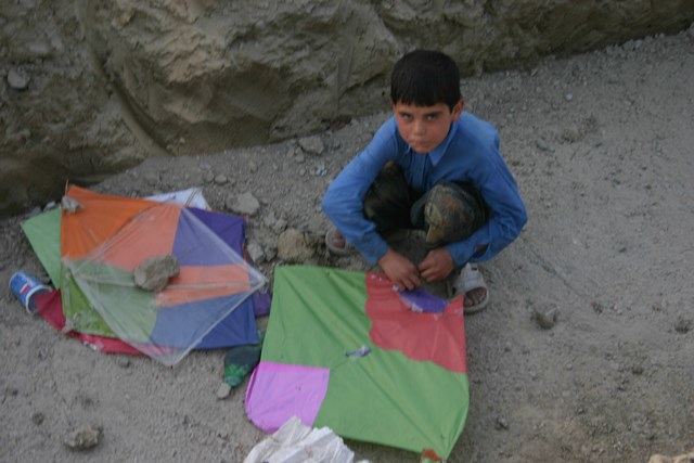 09-Kabul-valasztas-45