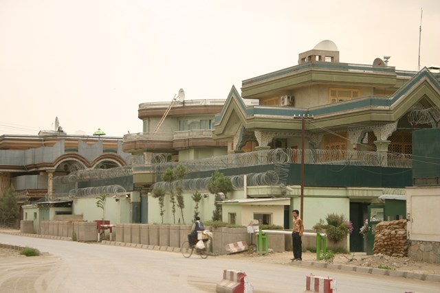 09-Kabul-valasztas-66
