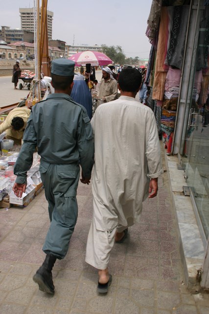 09-Kabul-valasztas-71