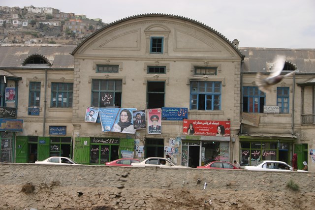 09-Kabul-valasztas-78