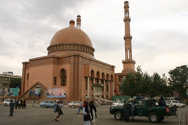 09-Kabul-valasztas-82