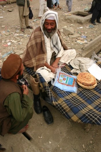 09-Kabul-valasztas-84