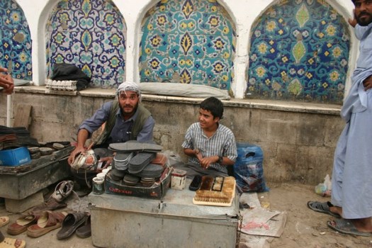 09-Kabul-valasztas-98