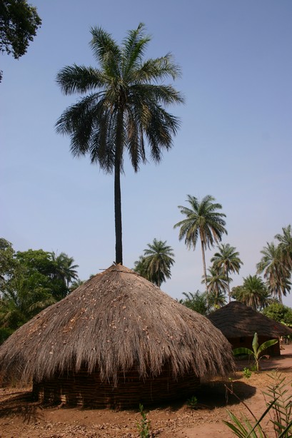 out-from-bissau-35