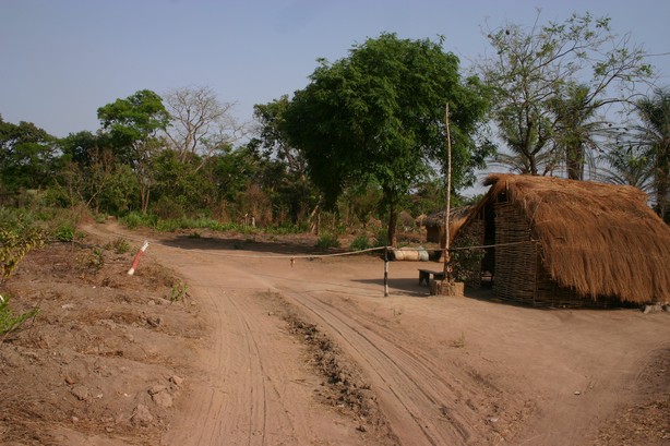 out-from-bissau-46