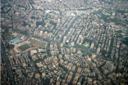 01-Kairo-3
