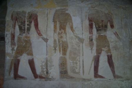 02-Ain-El-Muftella-temple-1