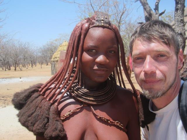 50 Himba falu (24)