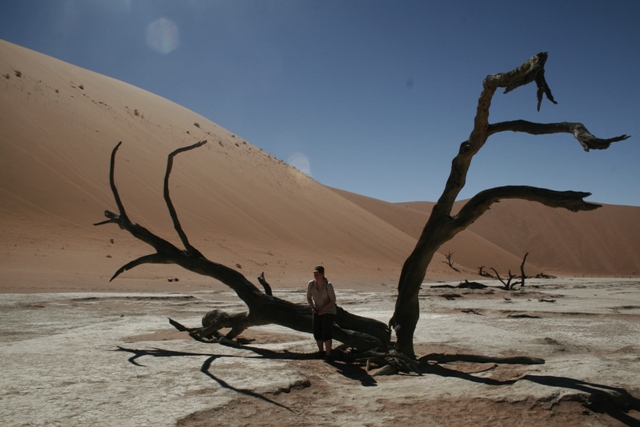 Namibia 2013 safari (203)