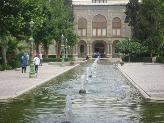 01-Teherán-327