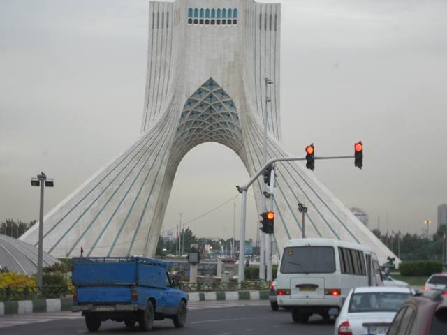 01-Teherán-499
