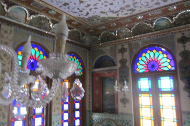 07-Tehran-golestan-palace-35