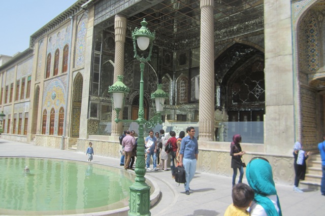 07-Tehran-golestan-palace-4