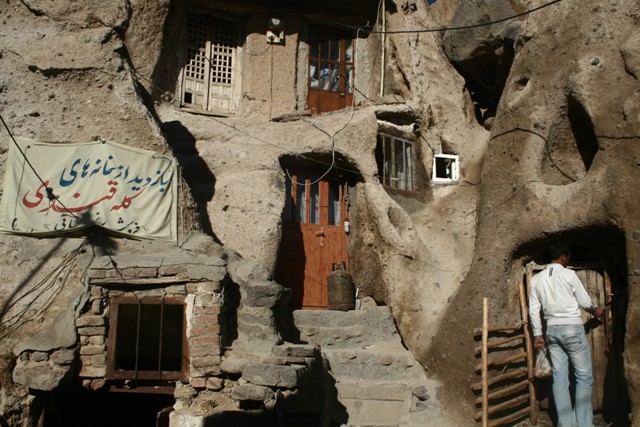 00-tr-kandovan-166