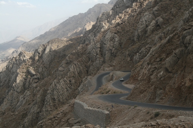 12-kurdistan-mt-62