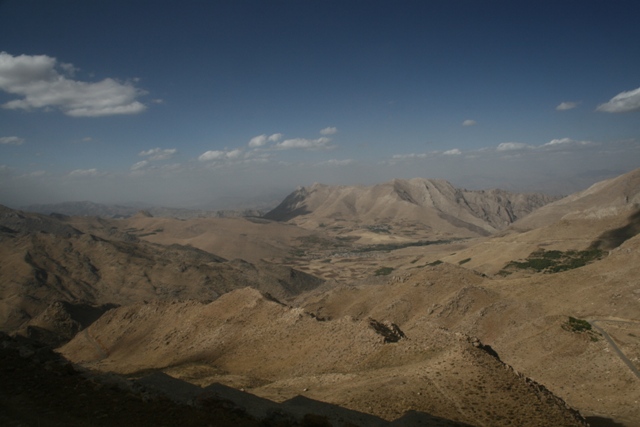 12-kurdistan-mt-88
