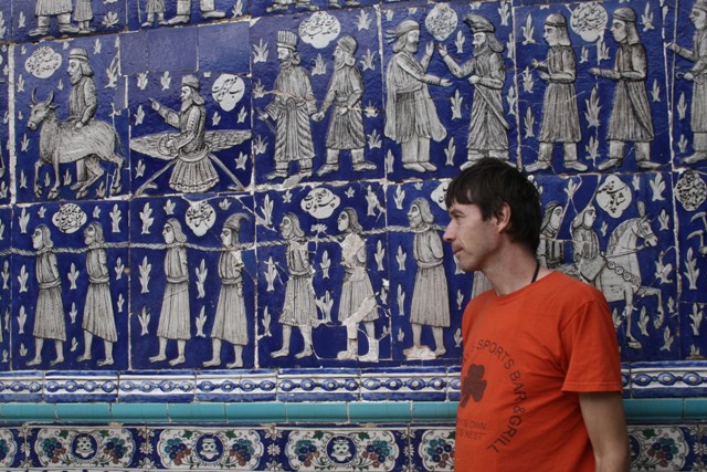 14-kermanshah-44