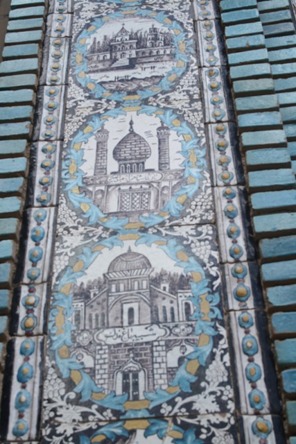 14-kermanshah-55
