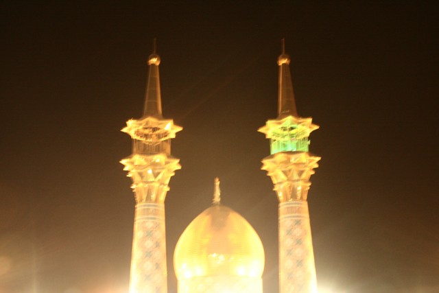 17-hamadan-4