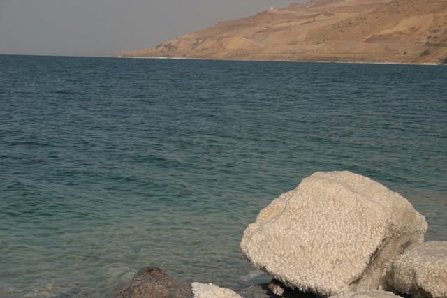 25-Dead-Sea-Jordan-84