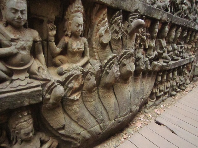 Kambodzsa-Angkor-p-2018-dec-200