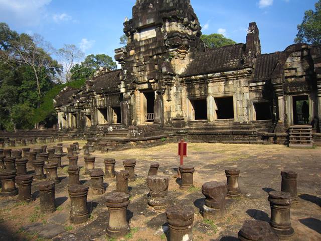 Kambodzsa-fotok-133