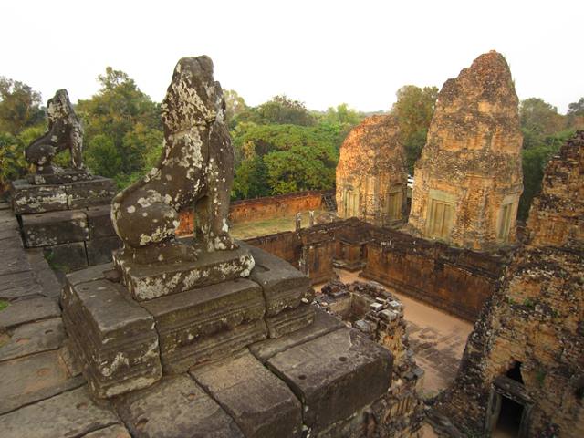Kambodzsa-fotok-186