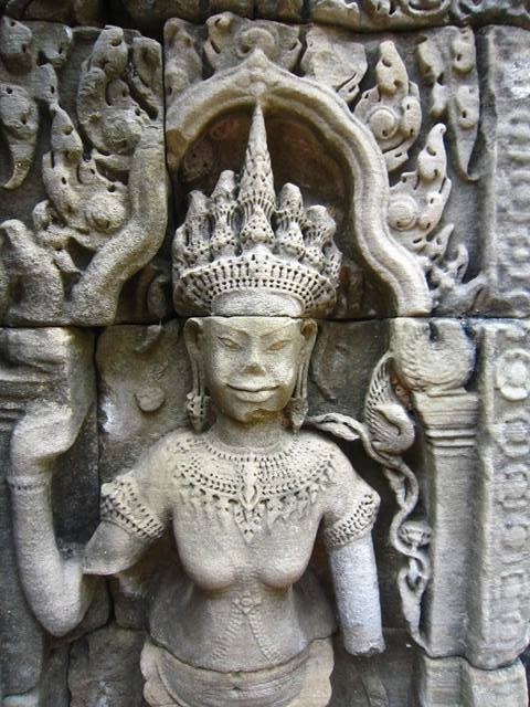 Kambodzsa-fotok-369
