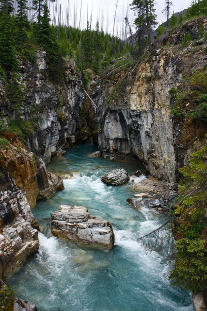 09-marble-canyon-8