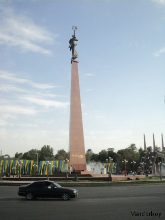 13-shimkent-7