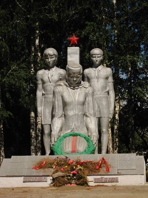 07-kirgiz-455