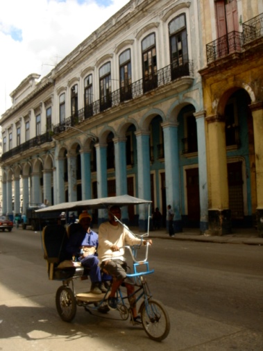 Habana-060