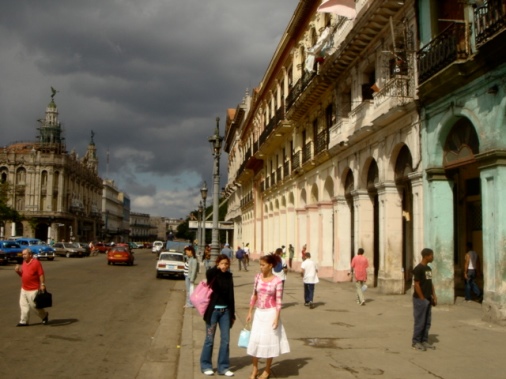 Habana-078