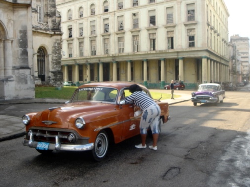 Habana-117