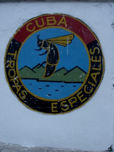 Habana2-066