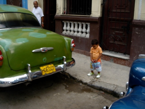 Habana2-301