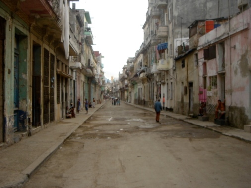 Habana2-363