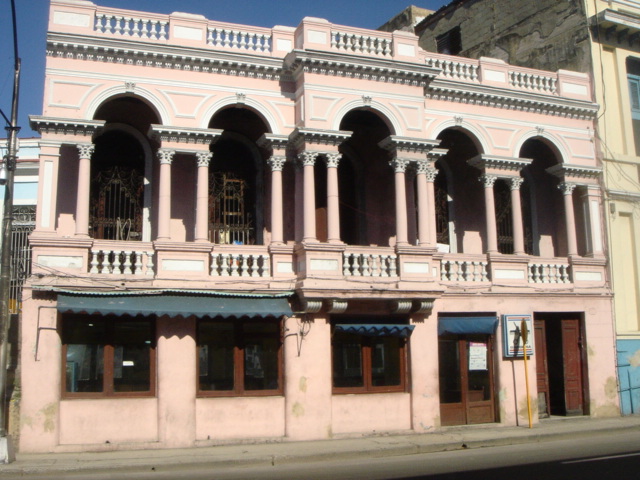 Santiago-Bar.-165