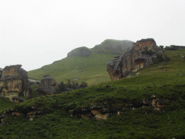 Lesotho-058