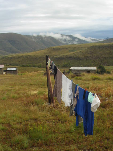 Lesotho-139