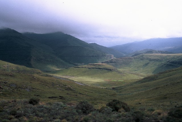 Lesotho-slide-17