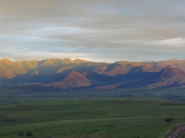 Lesotho-692