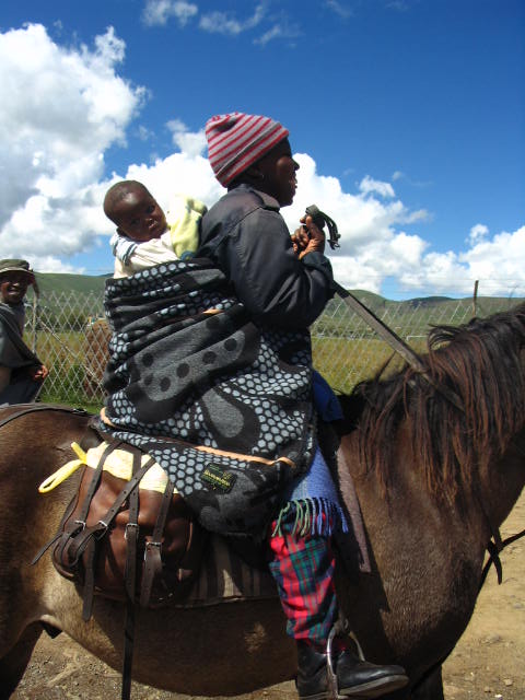 Lesotho-859