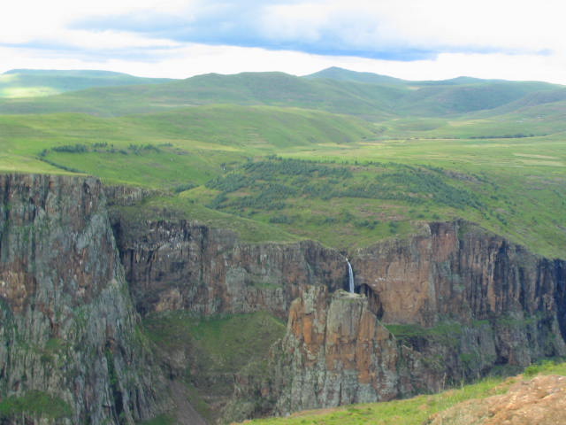 Lesotho-915